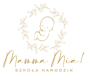 szkola-rodzenia-tychy-mammamia