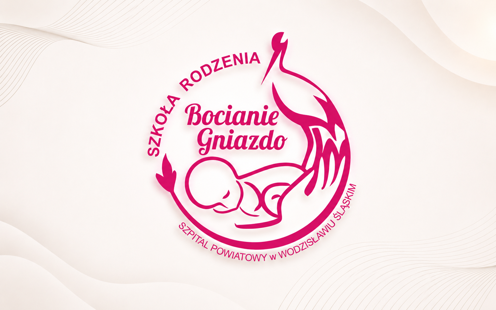 Szkoła rodzenia Wodzisław Śląski