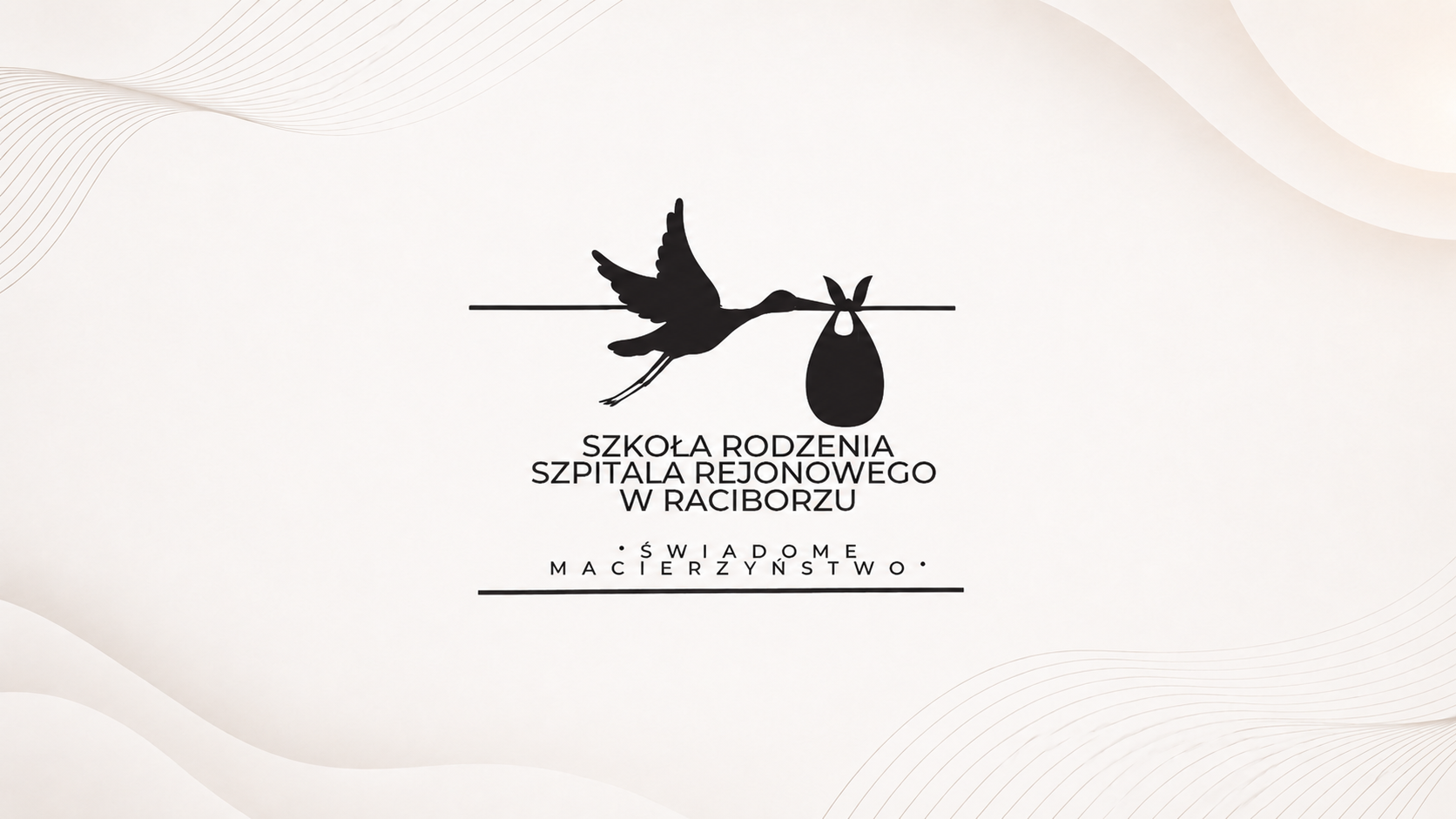 Szkoła rodzenia Racibórz