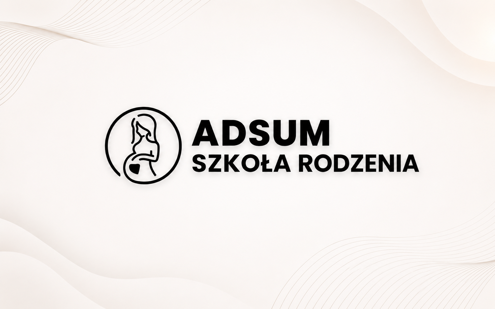 Szkoła rodzenia Rydułtowy
